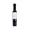 FERMENT 001