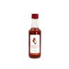 Čimáčka originál 3/5 fermentovaná chilli omáčka z Liberce