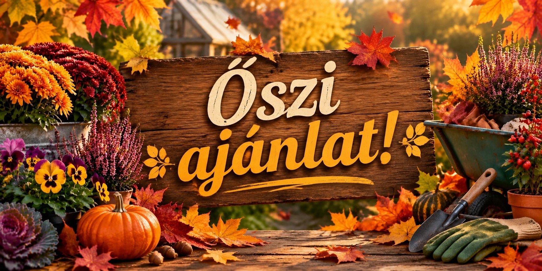 Podzim