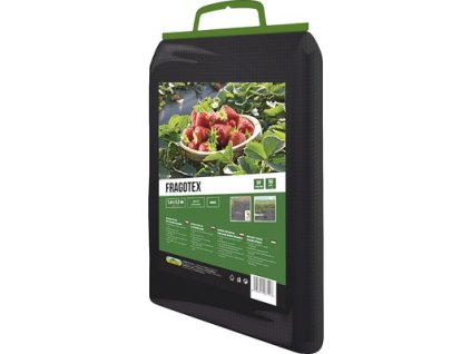 DV 8 8016025 01 4c CZ 20180129080439