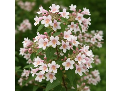 Kolkvície krásná Pink Cloud