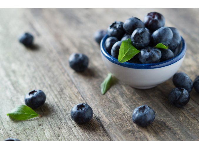 blueberries 4011294 1920