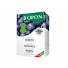 biopon borůvky