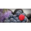blueberries 1426871 1920
