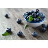 blueberries 4011294 1920