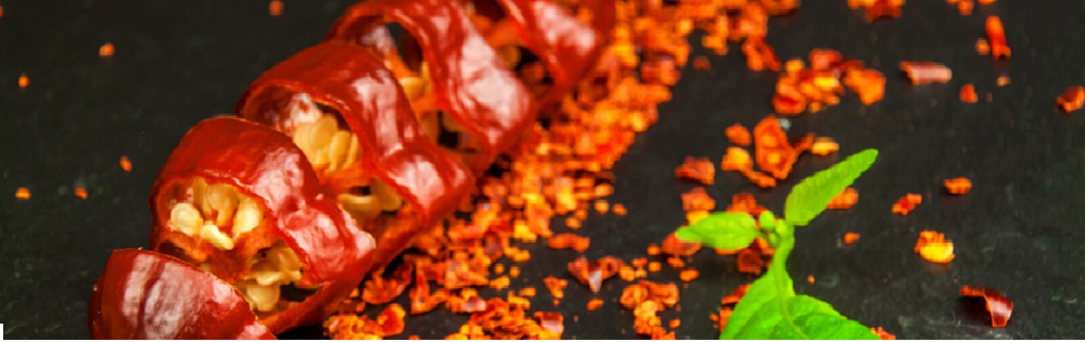 chilli