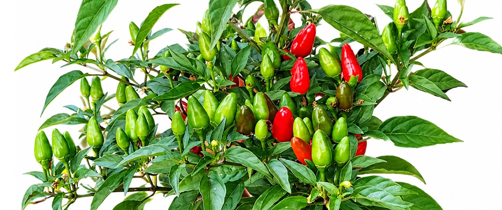 chilli