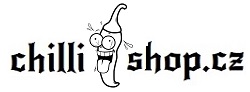 Chilli-Shop s.r.o.