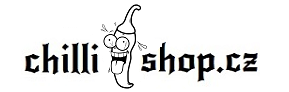 Chilli-Shop s.r.o.
