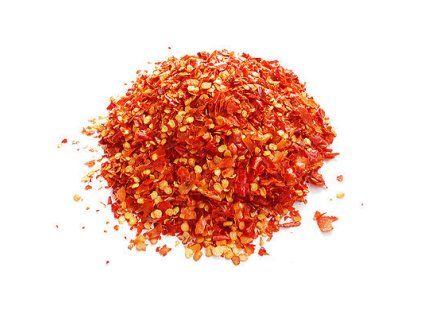 bhut drcena