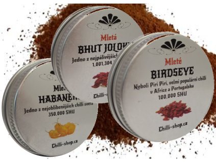 mlete1