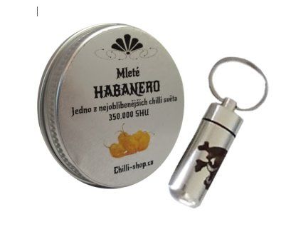 2025 Habanero