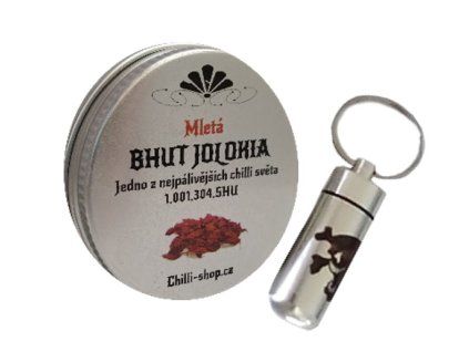 2025 Bhut