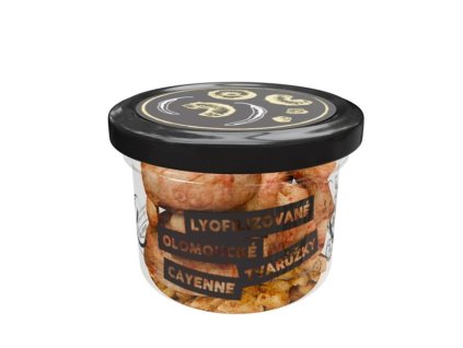 387 lyo tvaruzky cayenne eshop 2024