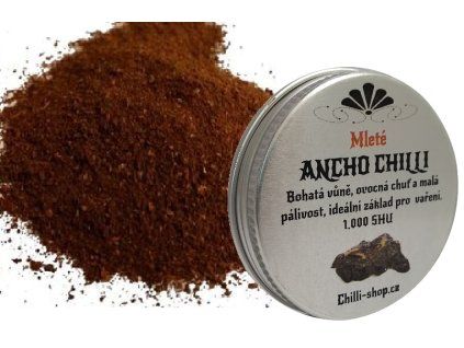 ANCHO5