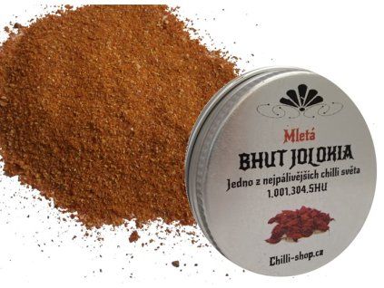 bhut1