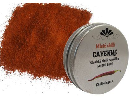 cayenne6
