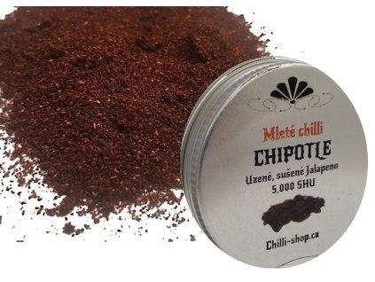 CHIPOTLE1
