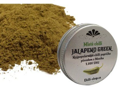 JALAPENO GREEN1