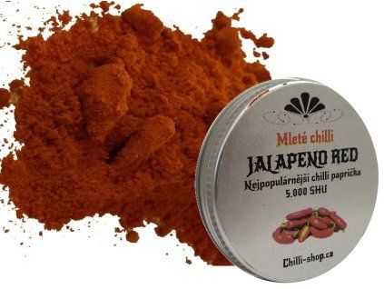 jalapeno red8
