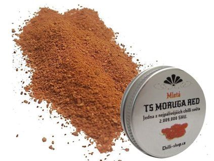 MORUGA1