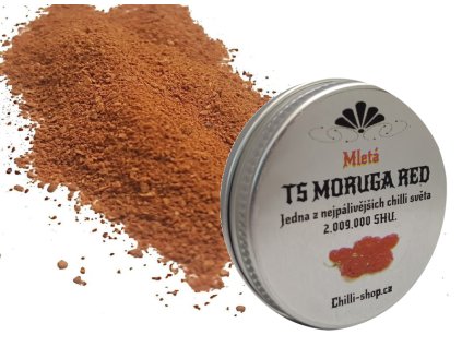 MORUGA3