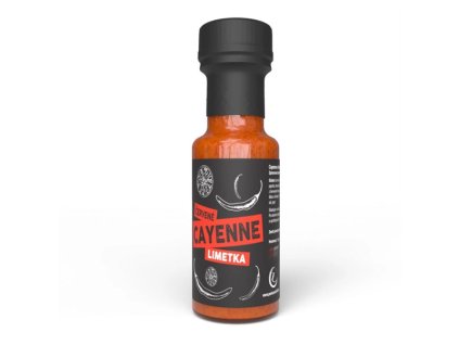 404 cayenne limketka v02