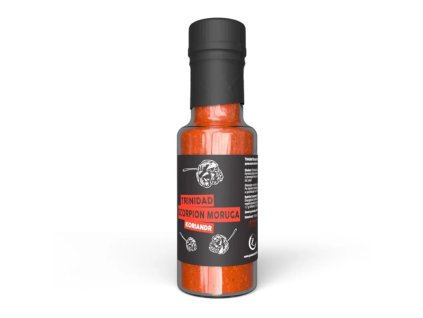 99 trinidad scorpion moruga koriandr eshop 2024 1