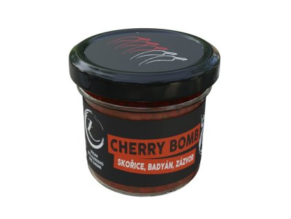 84 cherry bomb skorice badyan zazvor (1)