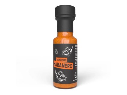 407 tasmanian habanero v02