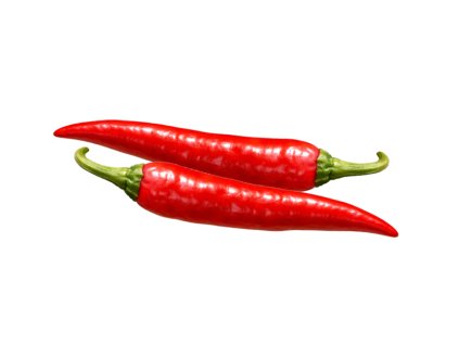 CAYENNE2
