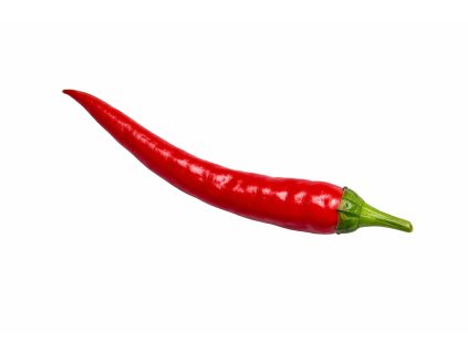 CAYENNE3