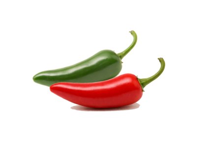JALAPENO2