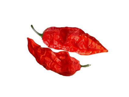BHUT2