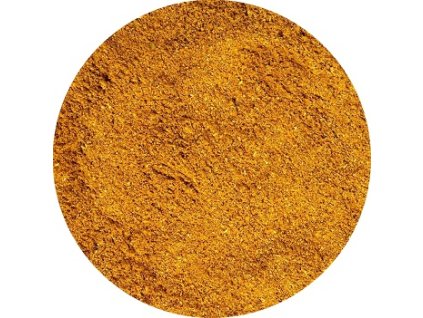 garam masala 1