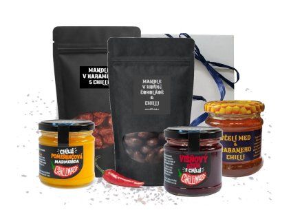 2026 sladke chilli pokuseni