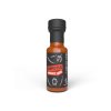 410 chipotle whisky med v02
