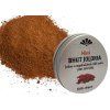 bhut1