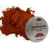jalapeno red8