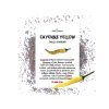 Cayenne Yellow Chilli semínka
