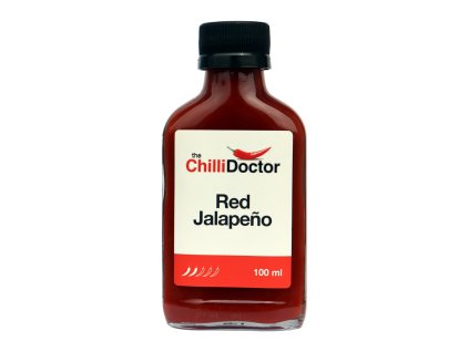 chillidoctor mash redjalapeno2