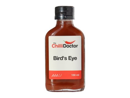 chillidoctor mash birdseye