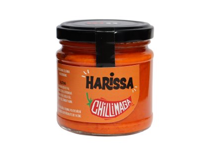 7945 harissa