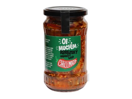 7948 oi muchim