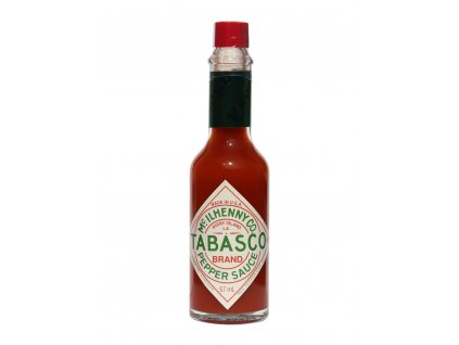 tabasco classic