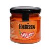 7945 harissa