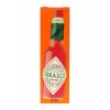 tabasco classic box
