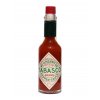 tabasco classic