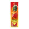 tabasco habanero box