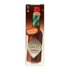 tabasco chipotle box